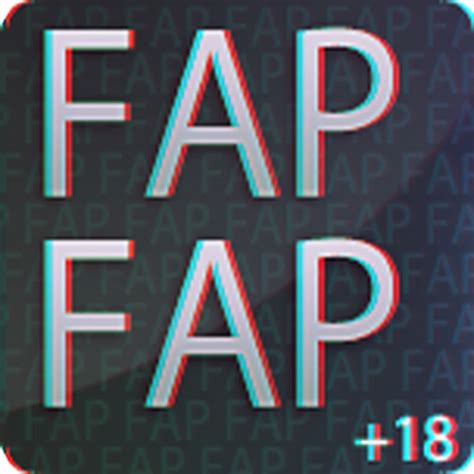 fapvid.hd|Similar To FapVid.com